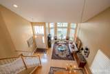 9 Copernicus Court - Photo 11