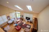 9 Copernicus Court - Photo 12