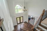 14 Stanley Drive - Photo 27