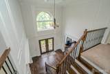 14 Stanley Drive - Photo 28