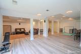 14 Stanley Drive - Photo 29