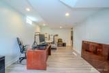 14 Stanley Drive - Photo 31