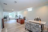 14 Stanley Drive - Photo 32