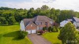 14 Stanley Drive - Photo 33
