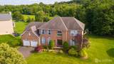 14 Stanley Drive - Photo 34