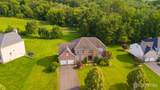 14 Stanley Drive - Photo 35