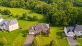 14 Stanley Drive - Photo 36