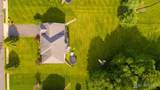 14 Stanley Drive - Photo 37