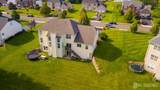 14 Stanley Drive - Photo 39