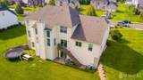 14 Stanley Drive - Photo 40