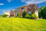 14 Stanley Drive - Photo 41