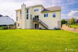 14 Stanley Drive - Photo 42