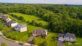 14 Stanley Drive - Photo 43