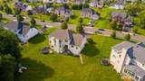 14 Stanley Drive - Photo 44