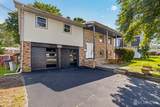 179-A Buckelew Avenue - Photo 1
