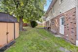 179-A Buckelew Avenue - Photo 10