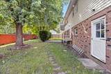 179-A Buckelew Avenue - Photo 11