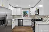179-A Buckelew Avenue - Photo 12