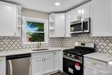 179-A Buckelew Avenue - Photo 13