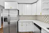 179-A Buckelew Avenue - Photo 14