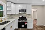 179-A Buckelew Avenue - Photo 17