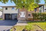 179-A Buckelew Avenue - Photo 3