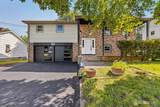 179-A Buckelew Avenue - Photo 4