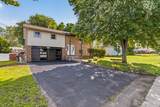 179-A Buckelew Avenue - Photo 5