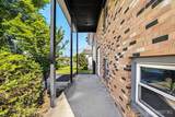 179-A Buckelew Avenue - Photo 7