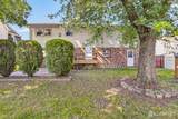 179-A Buckelew Avenue - Photo 8