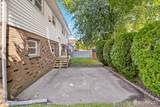 179-A Buckelew Avenue - Photo 9