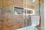 82 Garden Street - Photo 10