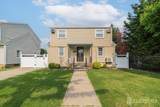 56 Frederick Street - Photo 1