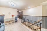 56 Frederick Street - Photo 10