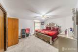 56 Frederick Street - Photo 11