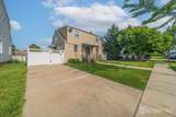 56 Frederick Street - Photo 2
