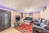 56 Frederick Street - Photo 3