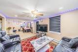 56 Frederick Street - Photo 4