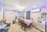 56 Frederick Street - Photo 5