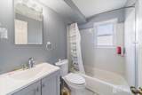56 Frederick Street - Photo 6