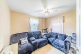 56 Frederick Street - Photo 7