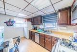 56 Frederick Street - Photo 8