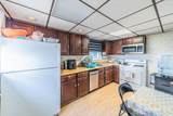 56 Frederick Street - Photo 9
