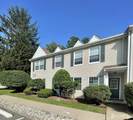 23 Hanover Square - Photo 1