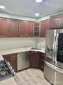 23 Hanover Square - Photo 10