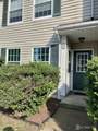 23 Hanover Square - Photo 2