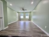 23 Hanover Square - Photo 4