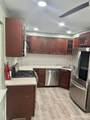 23 Hanover Square - Photo 6