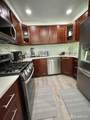 23 Hanover Square - Photo 7