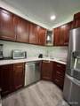 23 Hanover Square - Photo 9